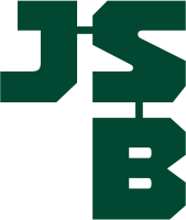 Jsb redes