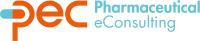 Pharmaceutical econsulting
