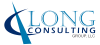 Long consulting group, llc