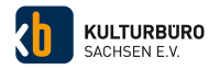 Kulturbüro sachsen e.v.