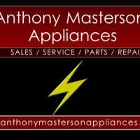 Anthony-masterson