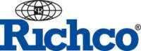 Richco industrieservice gmbh