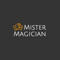 Mister Magician
