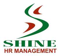 Shine hr