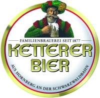 Ketterer