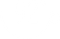 92 degree espresso