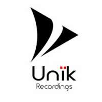 Unïk
