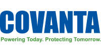 Covanta energy asia pacific holdings ltd.