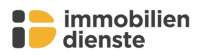 Id+ immobiliendienste gmbh