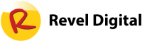 Reveldigital