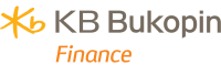 Bukupon