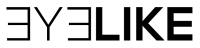 Eyelike