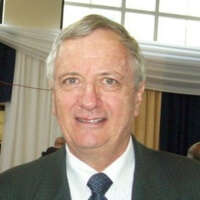 Brian c clayton & co attorneys