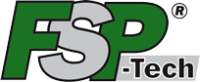 Fsp-tech gmbh