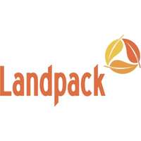 Landpack gmbh