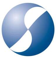 Schünemann consulting