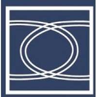 Di capua consulting - supply chain experts