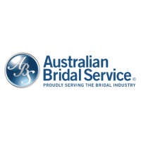 Australian bridal service
