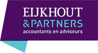 Eijkhout en partners bv