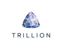 Trillions