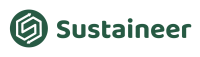 Sustaineer consulting