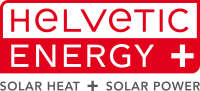 Helvetic energy gmbh