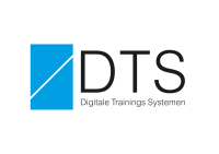 Dts@ctief