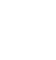 H&d physical & occupational therapy