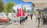 Ray white brighton-le-sands | ramsgate beach