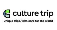 Culture trip gmbh