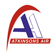 Atkinson's airconditioning pty ltd