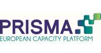 Prisma european capacity platform