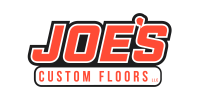Joe's floors