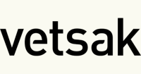 Vetsak®