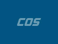 Cos software gmbh