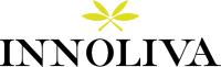 Innoliva