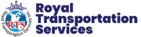 Royal transportation services inc.