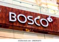 Georgetta l bosco llc