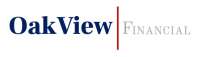 Oakview financial