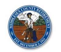 Middlesex county retirement system