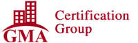 Gma certification group