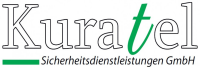 Kuratel sicherheitsdienstleistungen gmbh