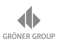 Gröner group