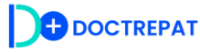 DocTrePat