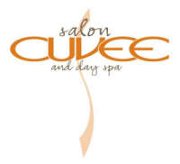 Salon Cuvee And Day Spa, Inc.