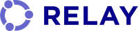 Relay worldwide