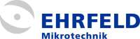 Ehrfeld mikrotechnik bts gmbh