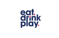 Eat drink local