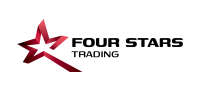 Four stars trading gmbh