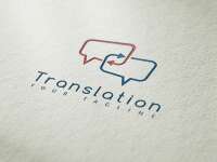 Trust for translation